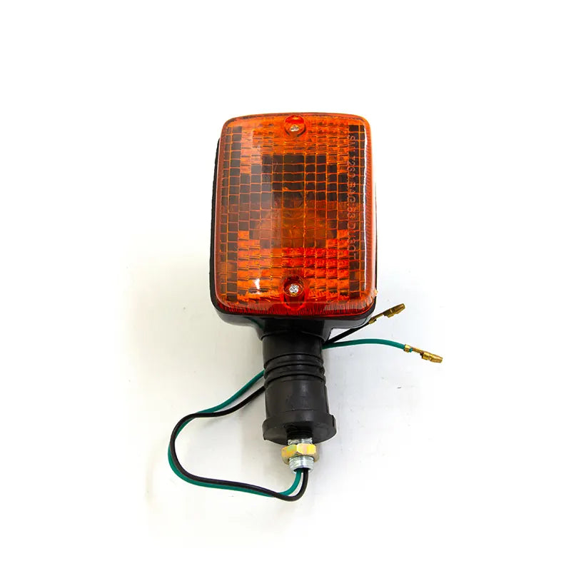 Lighting System xlw-0015, product view 06