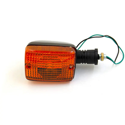 Lighting System xlw-0015, product view 07