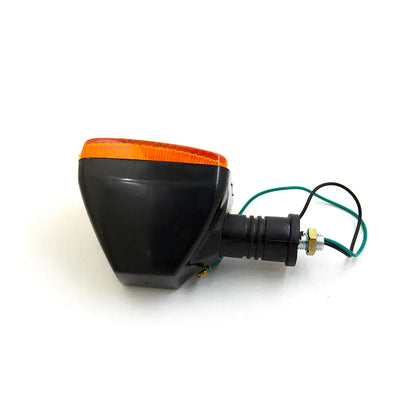 Lighting System xlw-0015, product view 08