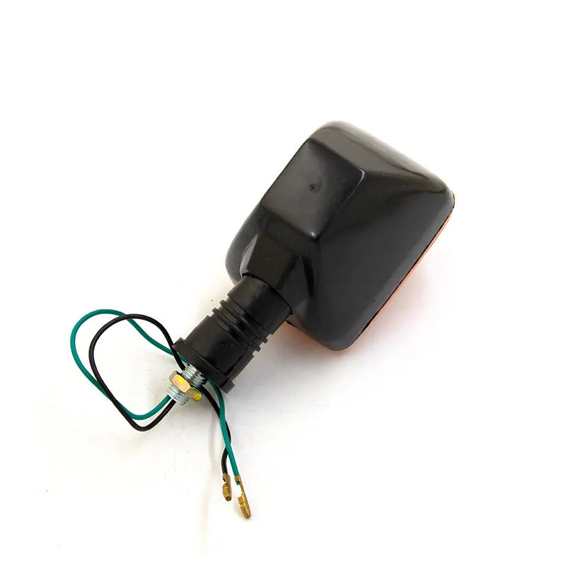 Lighting System xlw-0015, product view 09