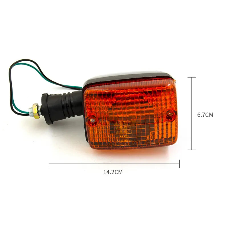 Lighting System xlw-0015, product view 10