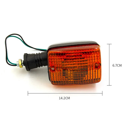 Lighting System xlw-0015, product view 10