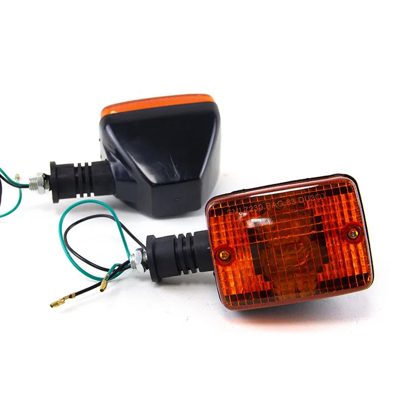 Lighting System xlw-0015, product view 11