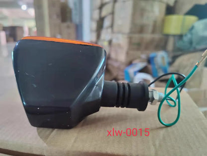 Lighting System xlw-0015, product view 12