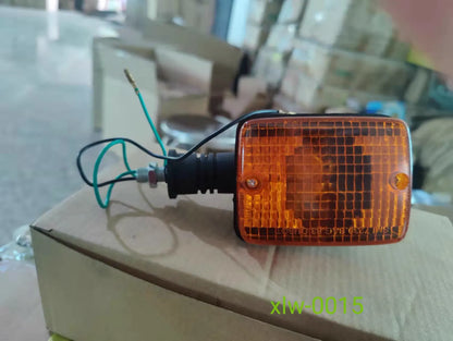 Lighting System xlw-0015, product view 13
