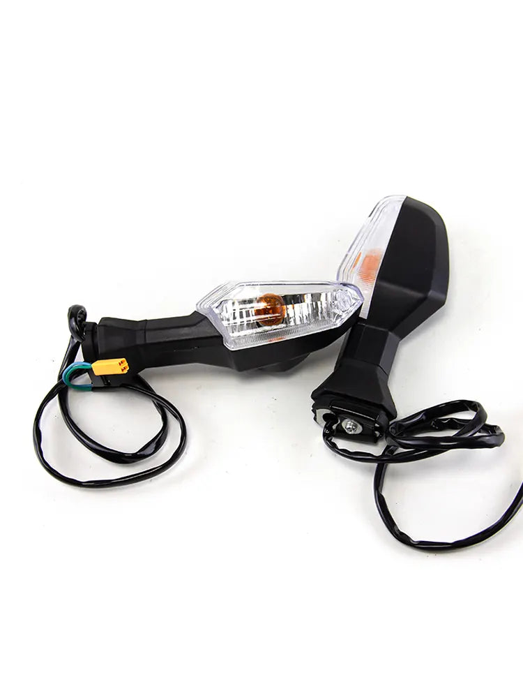 Lighting System xlw-0110, product view 01