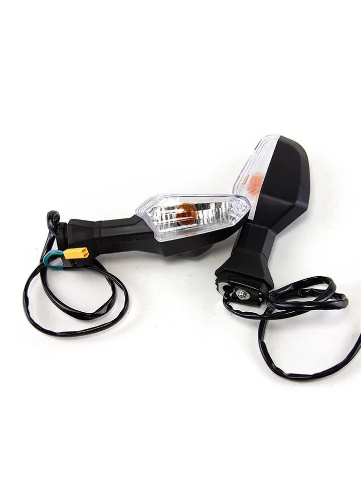 Lighting System xlw-0110, product view 01