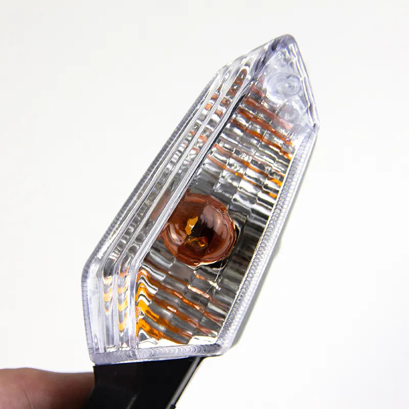 Lighting System xlw-0110, product view 02