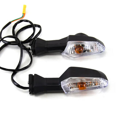 Lighting System xlw-0110, product view 03