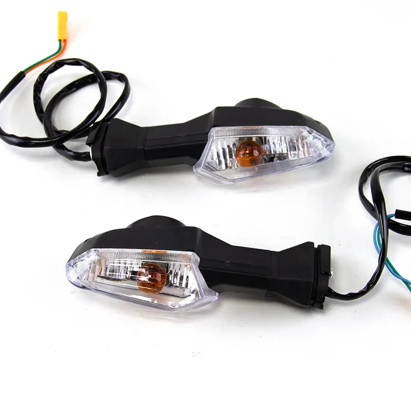 Lighting System xlw-0110, product view 04