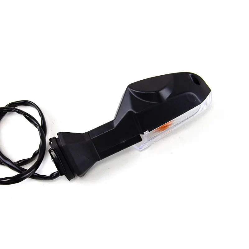 Lighting System xlw-0110, product view 05