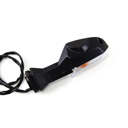 Lighting System xlw-0110, product view 05