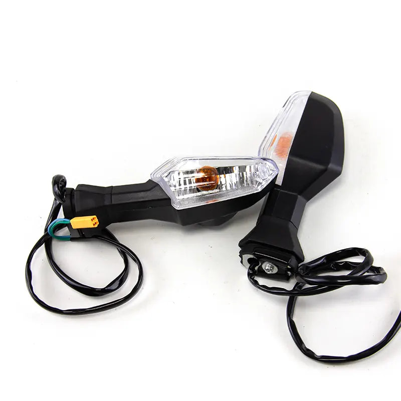 Lighting System xlw-0110, product view 06