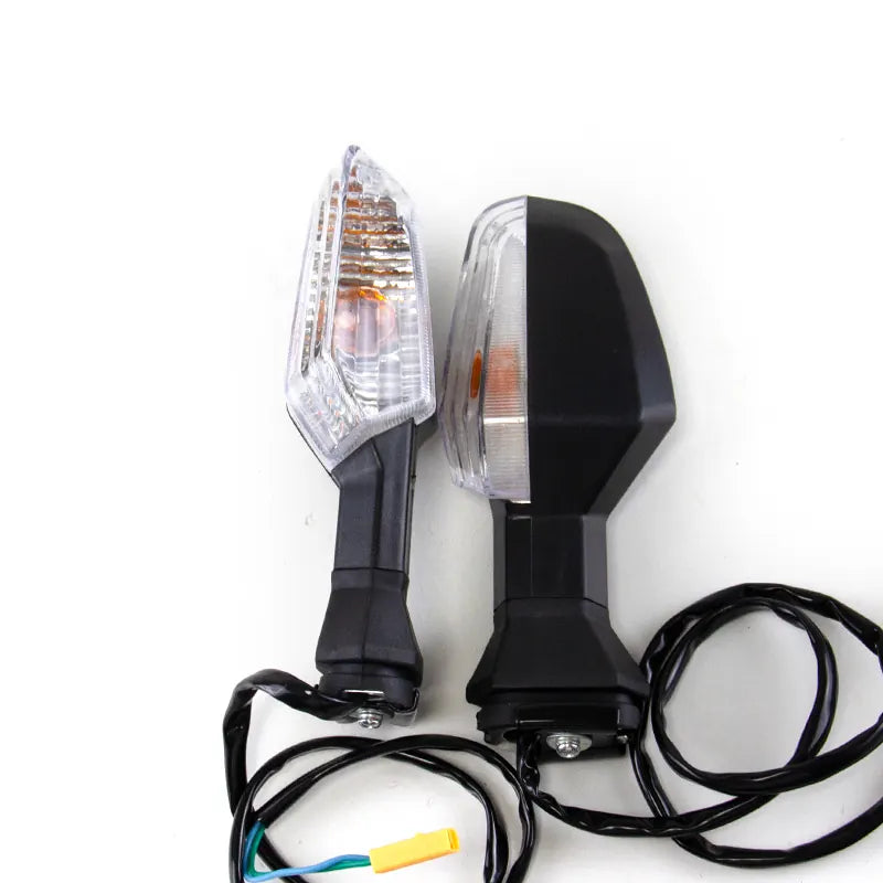Lighting System xlw-0110, product view 07