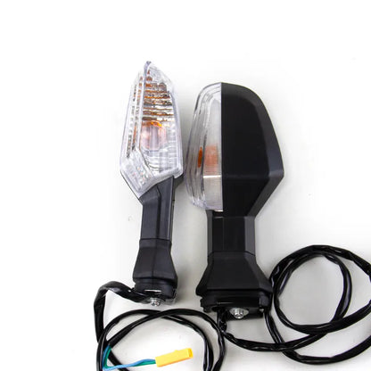 Lighting System xlw-0110, product view 07