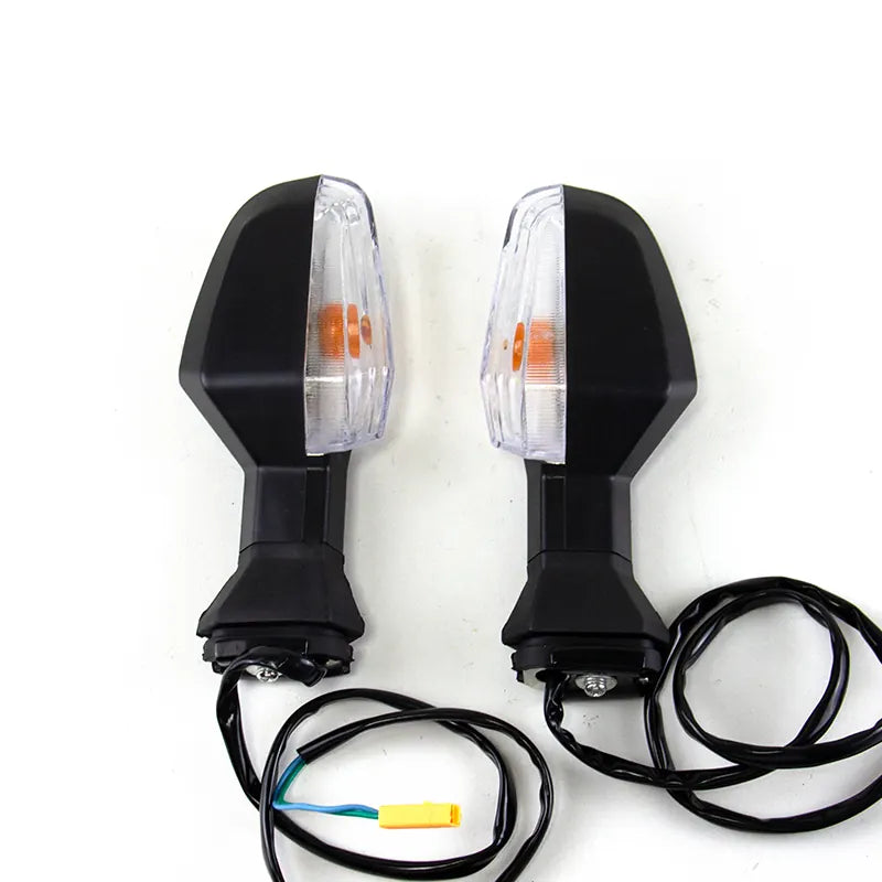 Lighting System xlw-0110, product view 08