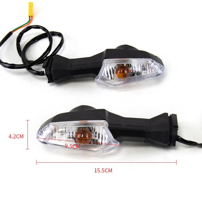 Lighting System xlw-0110, product view 09
