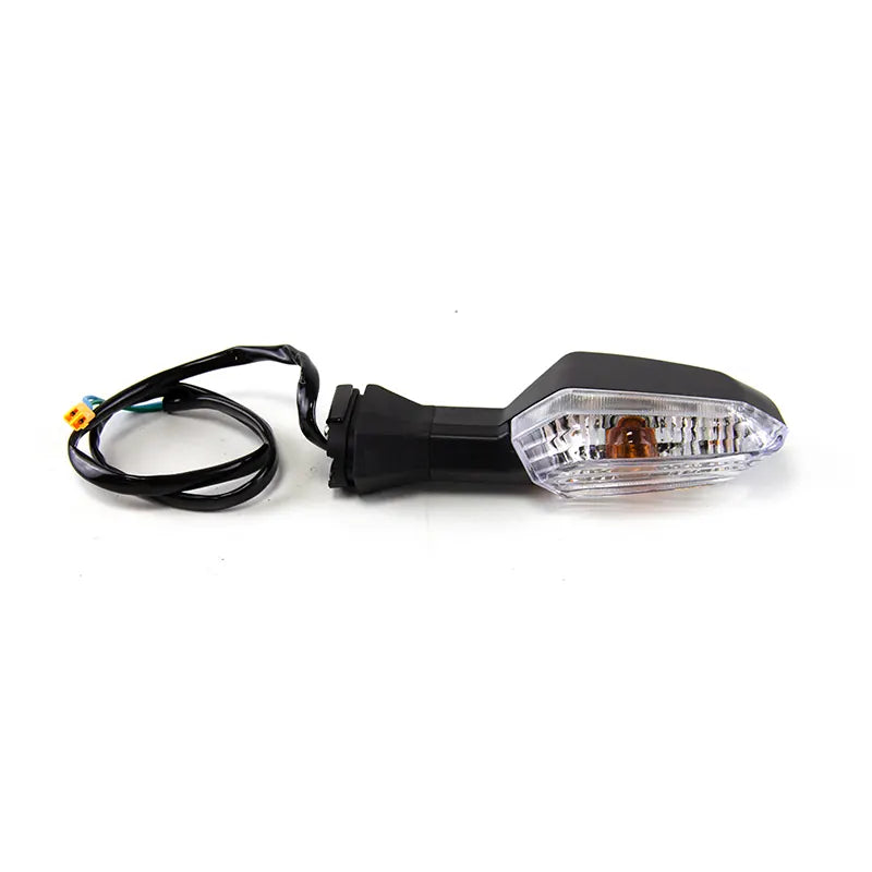 Lighting System xlw-0110, product view 10