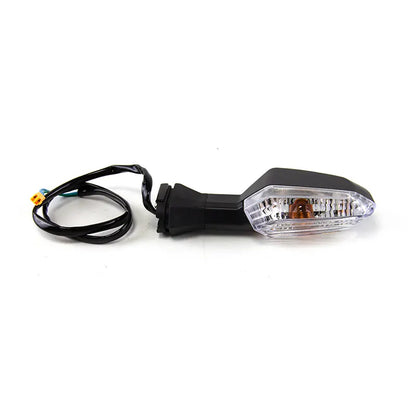 Lighting System xlw-0110, product view 10