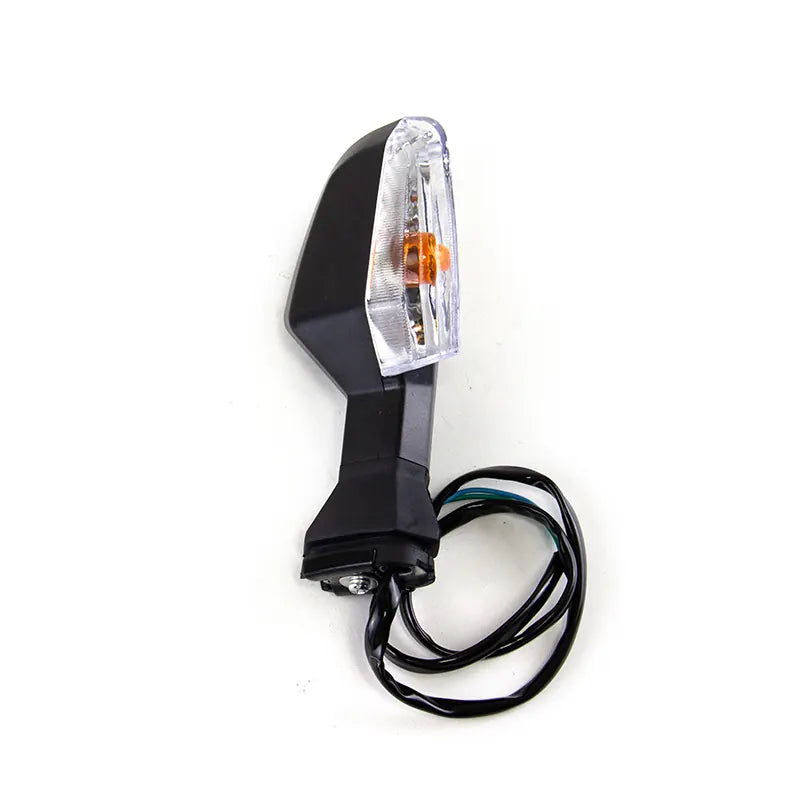 Lighting System xlw-0110, product view 11