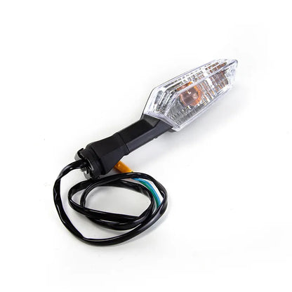 Lighting System xlw-0110, product view 12