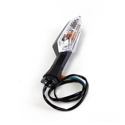 Lighting System xlw-0110, product view 13