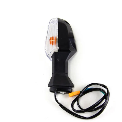 Lighting System xlw-0110, product view 14