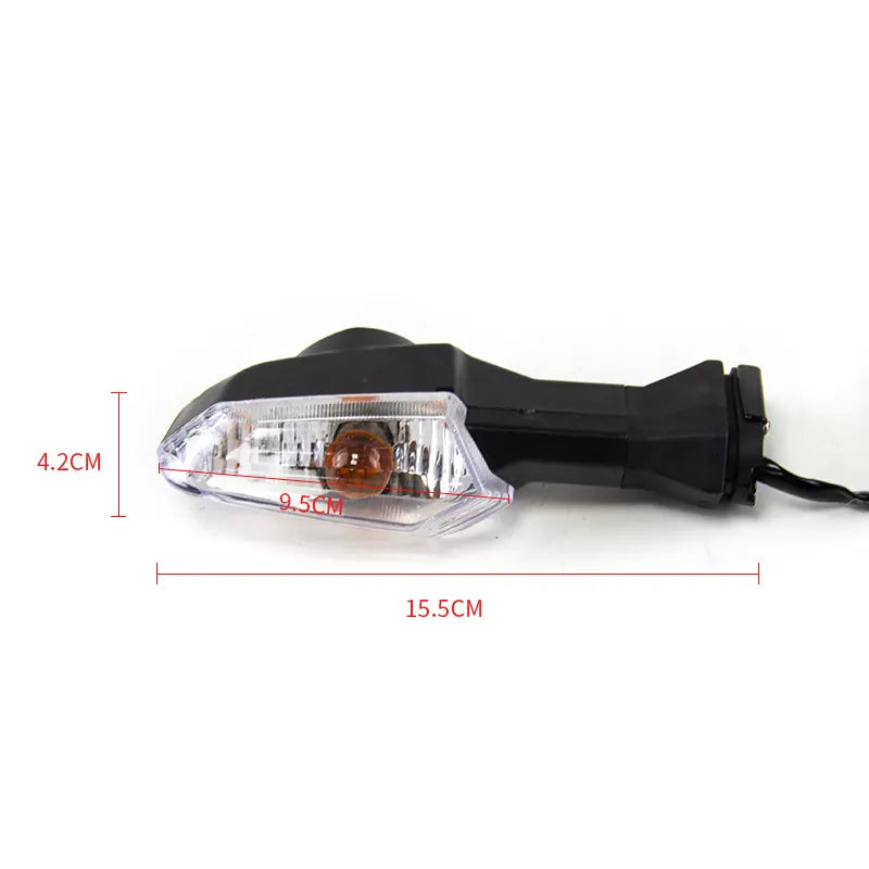 Lighting System xlw-0110, product view 15