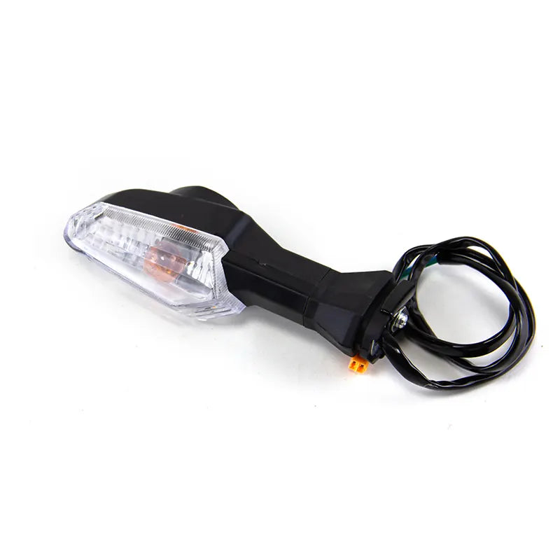 Lighting System xlw-0110, product view 16