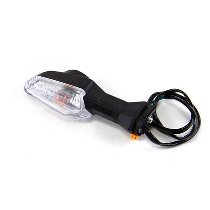 Lighting System xlw-0110, product view 16