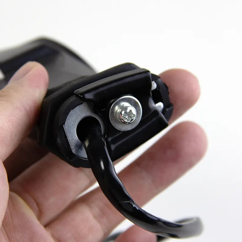 Lighting System xlw-0110, product view 18
