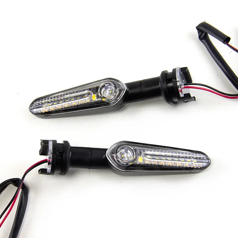 Lighting System xlw-0245, product view 01