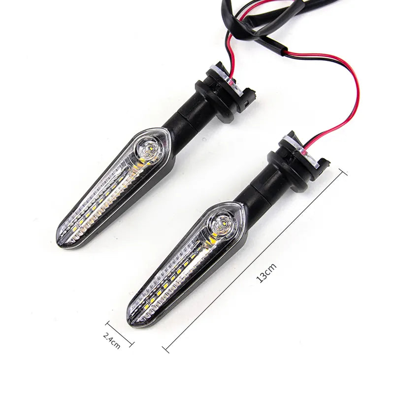 Lighting System xlw-0245, product view 02