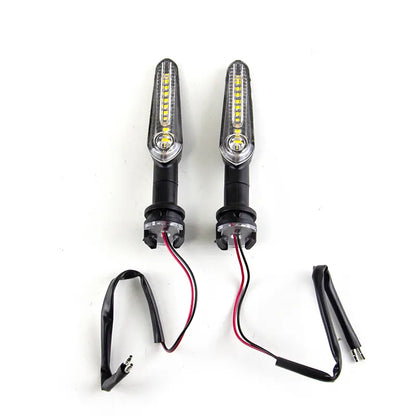 Lighting System xlw-0245, product view 03