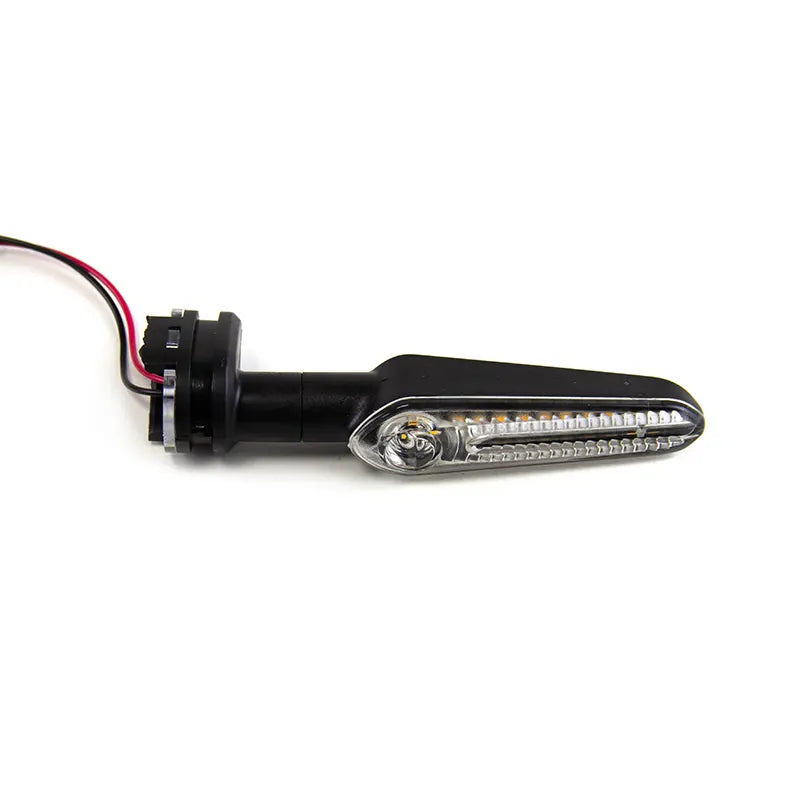 Lighting System xlw-0245, product view 04