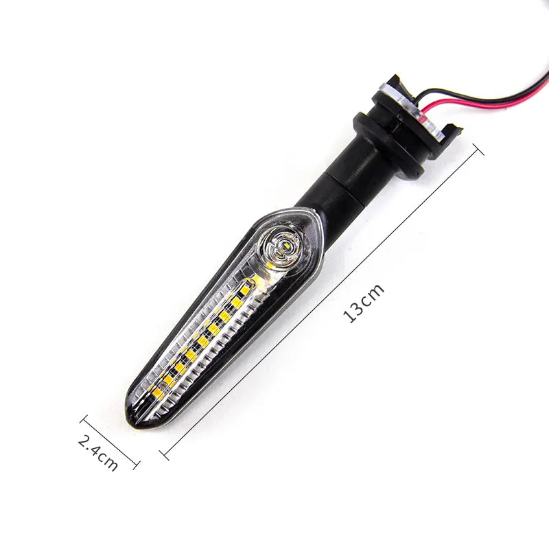 Lighting System xlw-0245, product view 05