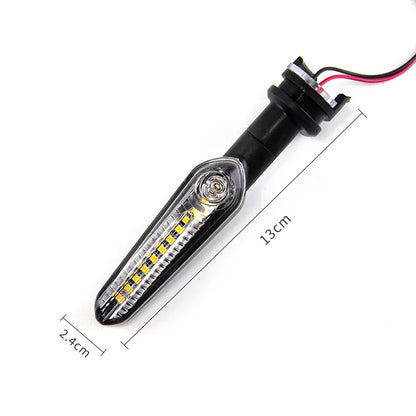 Lighting System xlw-0245, product view 05
