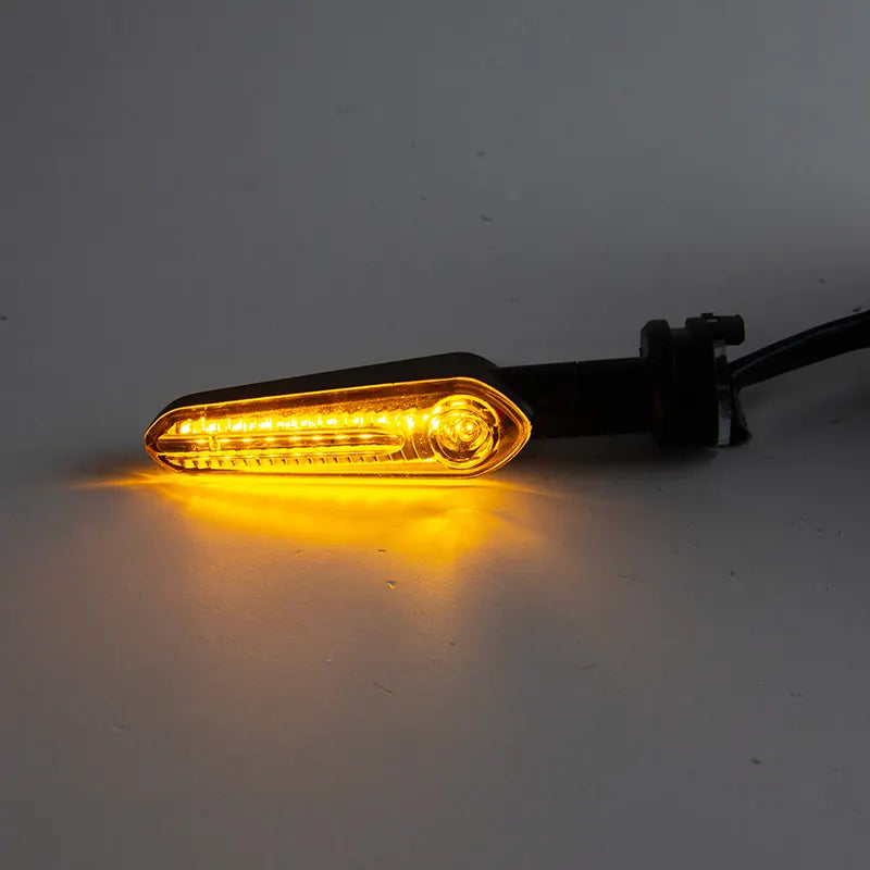 Lighting System xlw-0245, product view 06