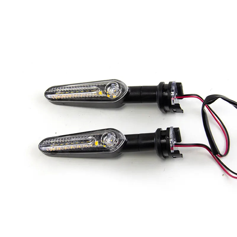 Lighting System xlw-0245, product view 09