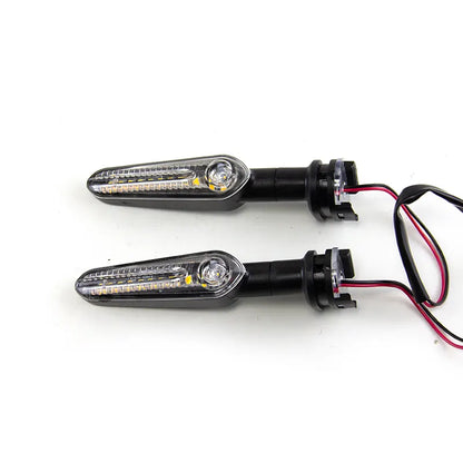 Lighting System xlw-0245, product view 09