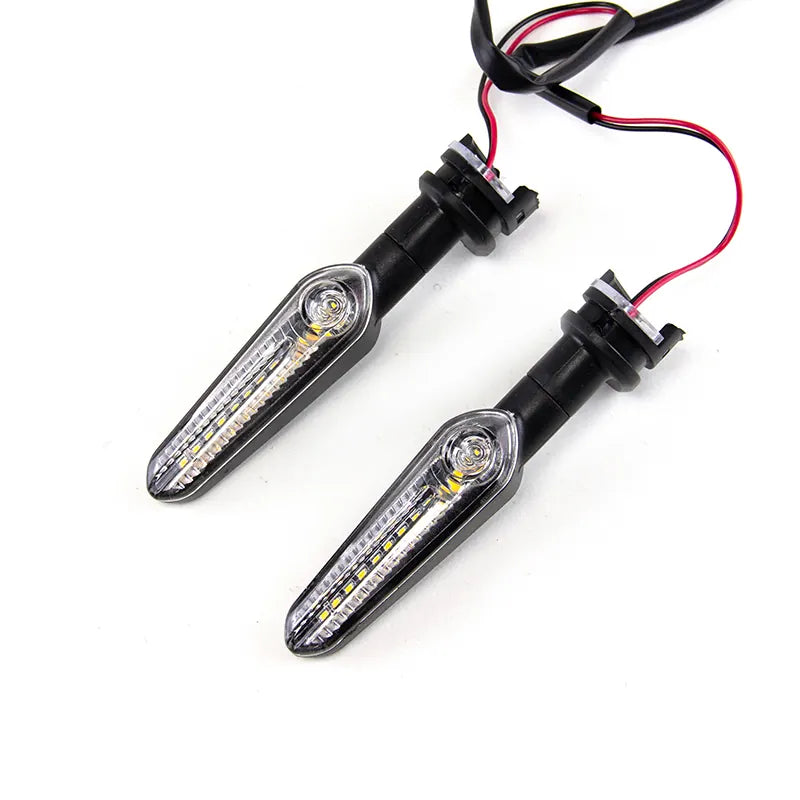 Lighting System xlw-0245, product view 10