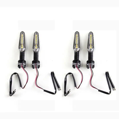 Lighting System xlw-0245, product view 11