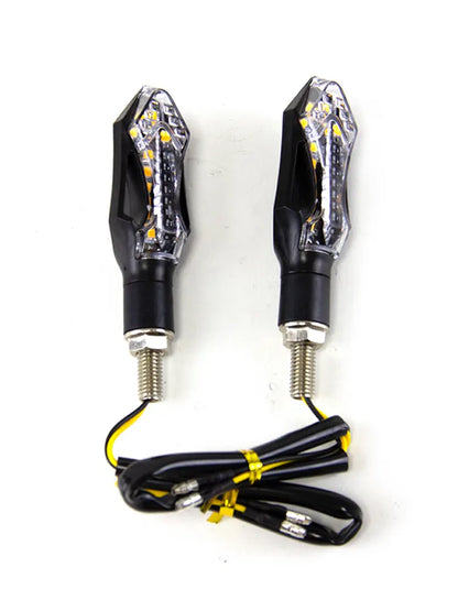 Lighting System xlw-0281, product view 01