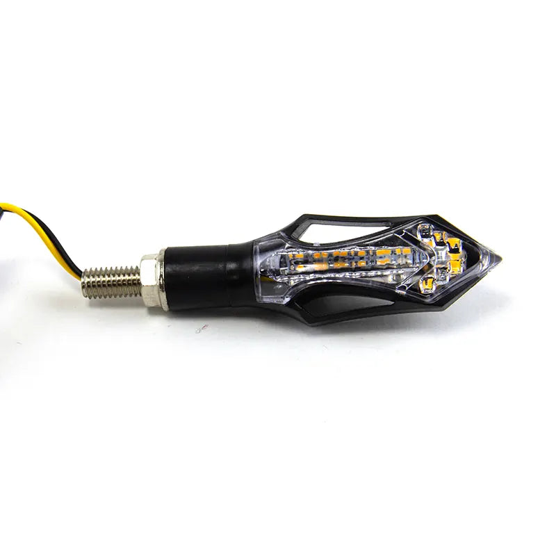 Lighting System xlw-0281, product view 02