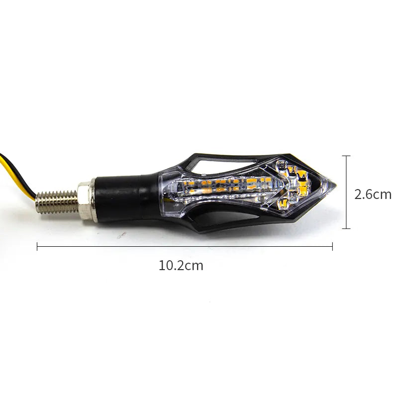Lighting System xlw-0281, product view 03