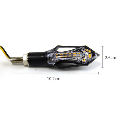 Lighting System xlw-0281, product view 03