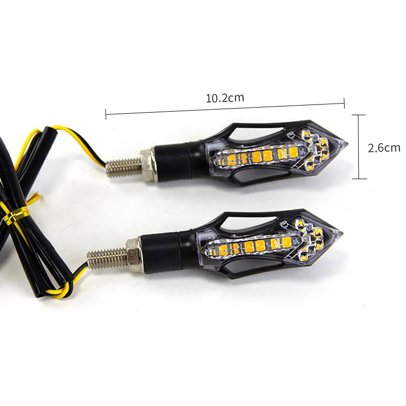 Lighting System xlw-0281, product view 04