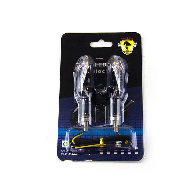 Lighting System xlw-0281, product view 05