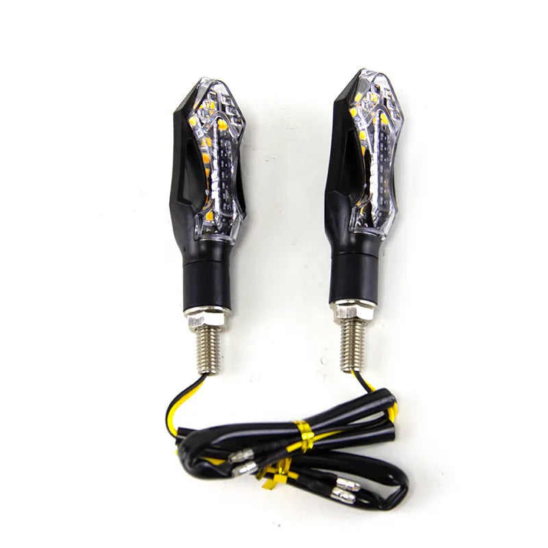 Lighting System xlw-0281, product view 06