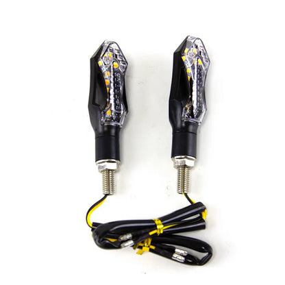 Lighting System xlw-0281, product view 06